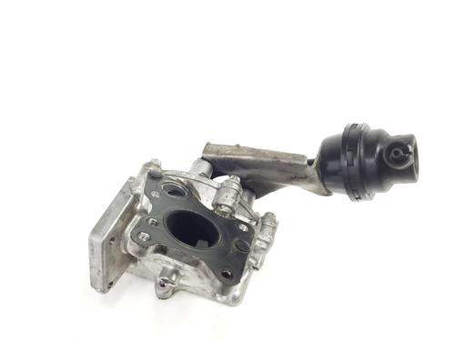 Egr MERCEDES-BENZ V-CLASS (W447) V 220 CDI / d (447.811, 447.813, 447.815) | BP31671114M69 - Image 2