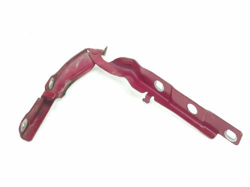 Used Hinge/Door check strap Hinge/Door check strap 37158182 37158182