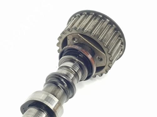 Other RENAULT LAGUNA II Grandtour (KG0/1_) 2.2 dCi (KG0F) | BP20723787O1 