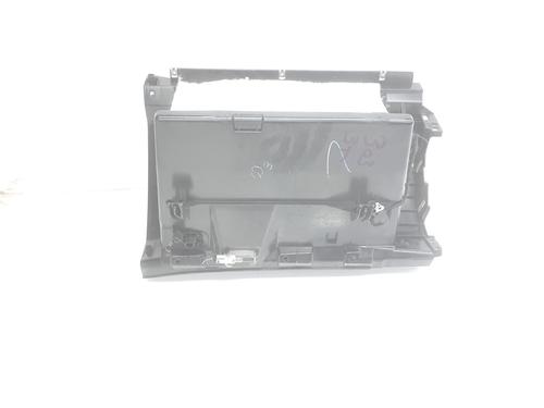 Glove box MERCEDES-BENZ M-CLASS (W166) ML 250 CDI / BlueTEC 4-matic (166.004, 166.003) | BP34267451C95  - Image 5