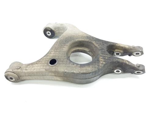 Left rear suspension arm PORSCHE PANAMERA (970) 3.0 D | BP24894057M14 