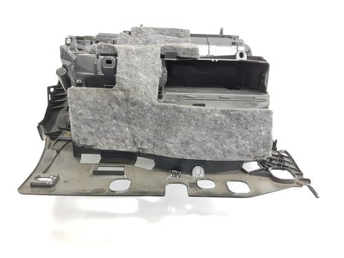 Glove box AUDI A4 B8 (8K2) 3.0 TDI | BP29723128C95 