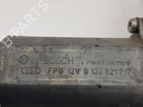 Rudehejsemotor forskærm venstre BMW 3 Coupe (E46) 320 Cd | BP11208740E21 