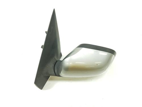 Left mirror DACIA LODGY (JS_) | BP40236177C26 - Image 2