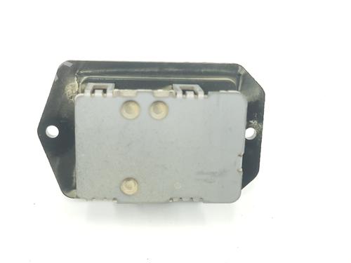 Used Heater resistor TOYOTA HILUX VIII Pickup (_N1_) 2.4 D 4WD (GUN125_, GUN125R) (150 hp) 13534411