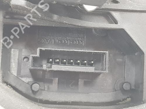 Front left lock BMW 3 Coupe (E92) 325 i | BP17390593C98 
