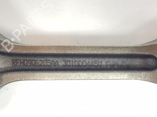 Other FORD TRANSIT CUSTOM V362 Bus (F3) 2.0 EcoBlue | BP31344052O1 - Image 6