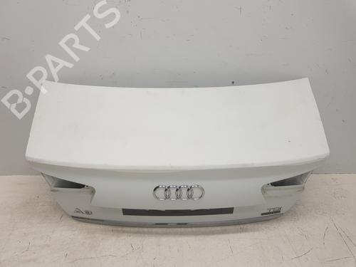 BP30472279C6 main image