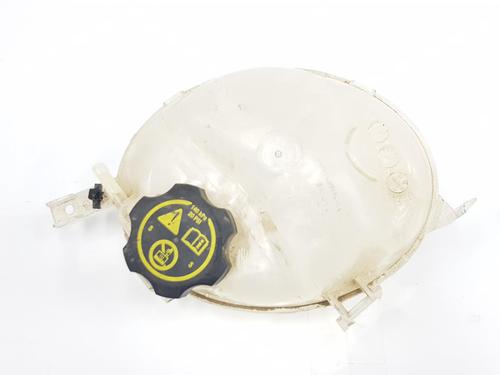 Expansion tank OPEL ASTRA K (B16) 1.4 Turbo (68) 13459964  | 13459964  |