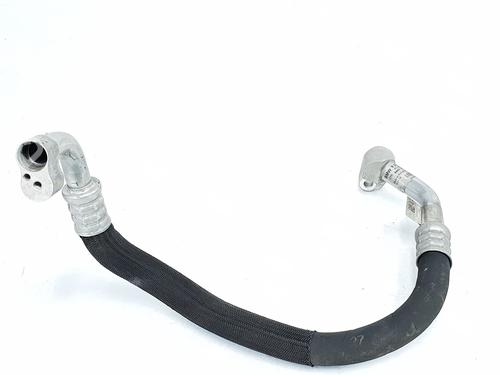 Used AC pipe BMW X1 (F48) sDrive 18 d (150 hp) 23258933