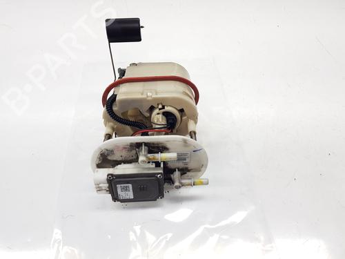 Fuel pump KIA OPTIMA (JF) 1.7 CRDi | BP21519465M76 