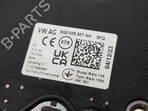 Other SKODA SCALA (NW1)  | BP29451199O1 