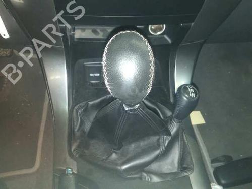 Left rear window motor TOYOTA LAND CRUISER PRADO (_J12_) 3.0 D-4D (KDJ120, KDJ125) | BP2835194E23 