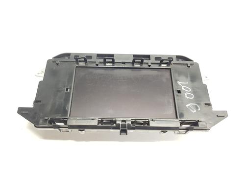 Ferdsskriver BMW X1 (E84) sDrive 18 d (143 hp) 29926161