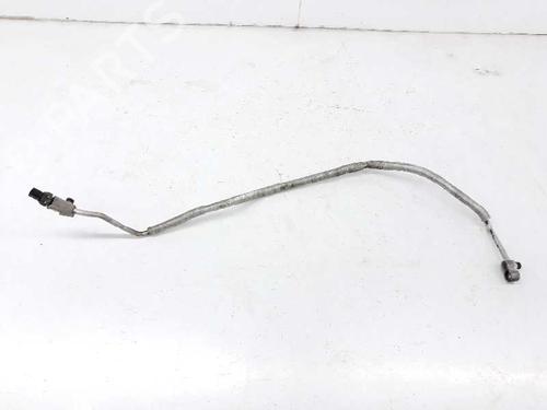 Used Other BMW 3 Convertible (E46) 325 Ci (192 hp) 14077104