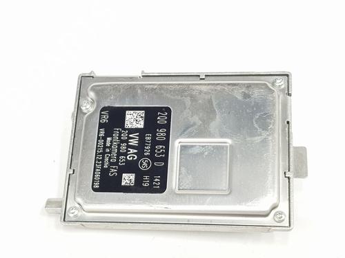 Andre SEAT IBIZA V (KJ1, KJG) 1.0 MPi | BP28282801O1 