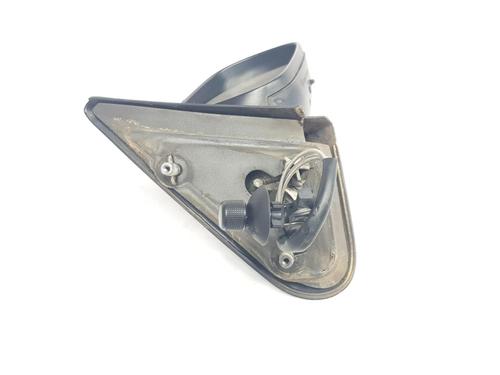 Right mirror SEAT CORDOBA (6K1, 6K2) 1.4 i | BP11749970C27 