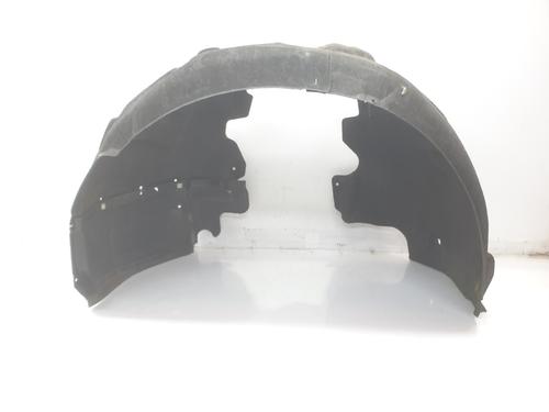 BP30472446C56 main image