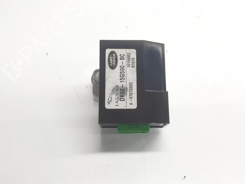 Used Electronic module LAND ROVER RANGE ROVER SPORT II (L494) 3.0 SDV6 4x4 (306 hp) 20657924