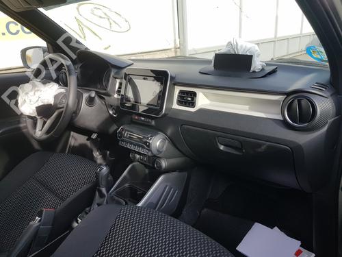 Fælk SUZUKI IGNIS III (MF, FF) | BP38935777C45 - Image 29