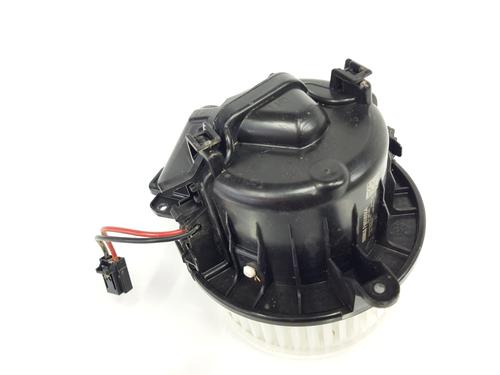 Heater blower motor SEAT IBIZA V (KJ1, KJG) 1.0 MPi | BP28156348M62 