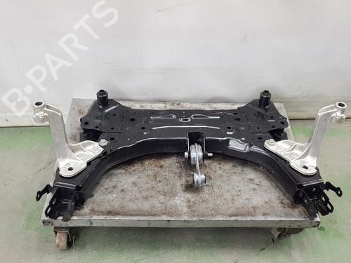 Used Subframe Subframe RENAULT ARKANA I (LCM_, LDN_) [2019-2026] 33220171 33220171