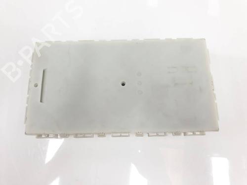 Fuse box MINI MINI (F56) One | BP38524317E1 - Image 4