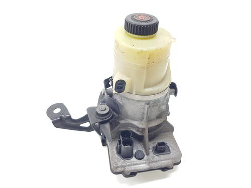 Steering pump RENAULT TRAFIC III Bus (JG_) 1.6 dCi 115 (JGMD) | BP28296634M99 