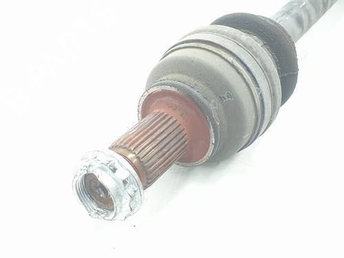 Right rear driveshaft BMW 5 Touring (E39) 520 i | BP10329838M41 