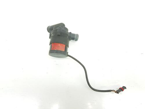 Other BMW 3 (E46) 320 d | BP14094346O1 