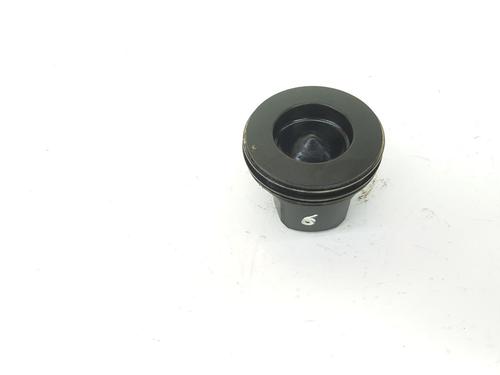 Andre BMW X5 (G05, F95) xDrive 45 e Plug-in-Hybrid | BP14098731O1 