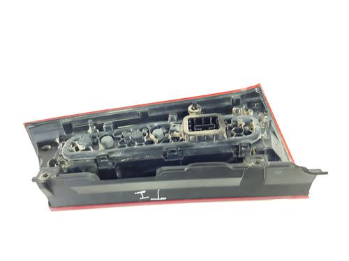 Left taillight RENAULT EXPRESS Box Body/MPV | BP37014131C34 - Image 6