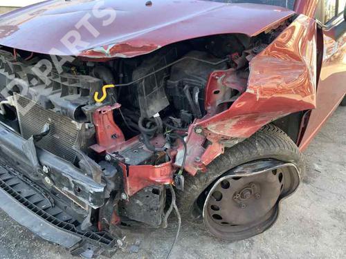 Rear mirror CITROËN C3 II (SC_) 1.4 | BP6155254I6  - Image 59