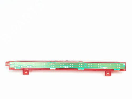 Third brake light MINI MINI COUNTRYMAN (R60) One D | BP37200421L11  - Image 5
