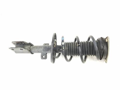 right-front-shock-absorber-citroen-berlingo-er_-ec_-2018-39693571 main image