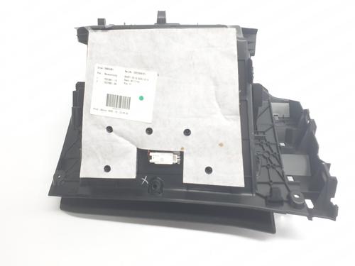 Glove box BMW 2 Gran Coupe (F44) 218 d | BP29535093C95 