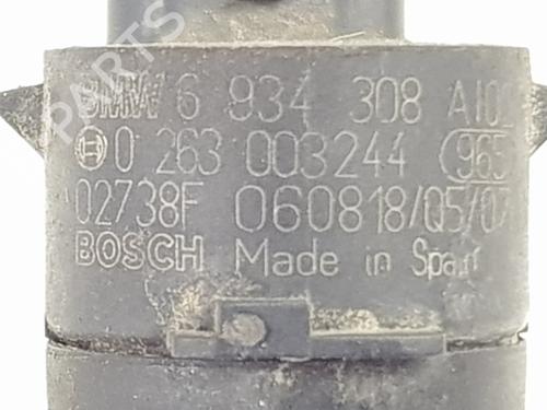 Other BMW 3 (E90) 330 d | BP37182855O1 - Image 3