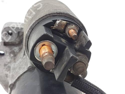 Starter RENAULT KANGOO BE BOP (KW0/1_) 1.5 dCi | BP38708770M8 - Image 5