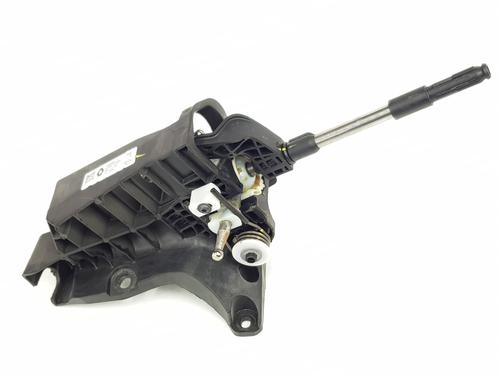 Gearstang RENAULT MASTER III Van (FV) 2.3 dCi 130 FWD (FV0M, FV0Y, FV0J, FV02, FV03) (130 hp) 32631681