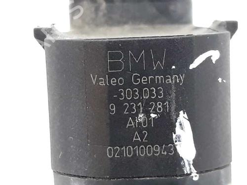 Other BMW 5 (F10) 530 d | BP14072726O1 