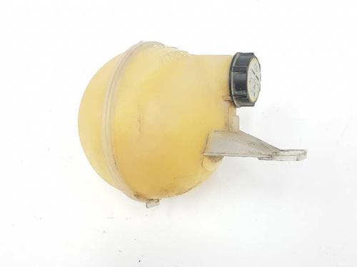 Expansion tank FORD TRANSIT Van (FA_ _) 2.2 TDCi | BP7787865C120 