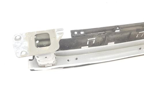 Rear bumper reinforcement PEUGEOT 2008 I (CU_) 1.5 BlueHDI 100 | BP18604208C73 
