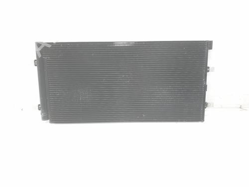 Radiatore A/C AUDI A6 C7 (4G2, 4GC) 2.0 TDI | BP30498424M32