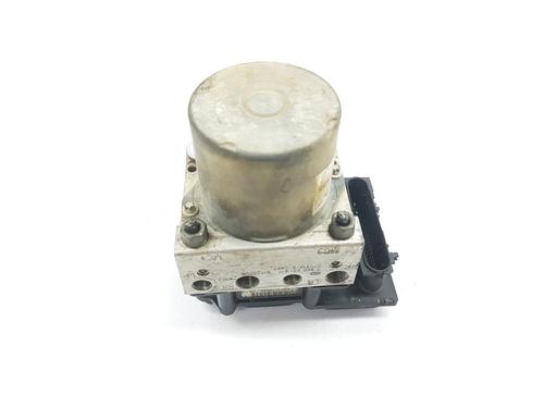 ABS pump CITROËN JUMPER II Van 2.2 HDi 120 | BP16351377M43 