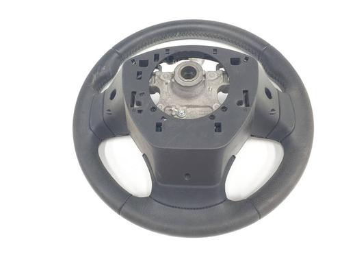 Steering wheel MITSUBISHI ECLIPSE CROSS (GK_, GL_) 1.5 T-Mivec | BP39192070C49 - Image 4