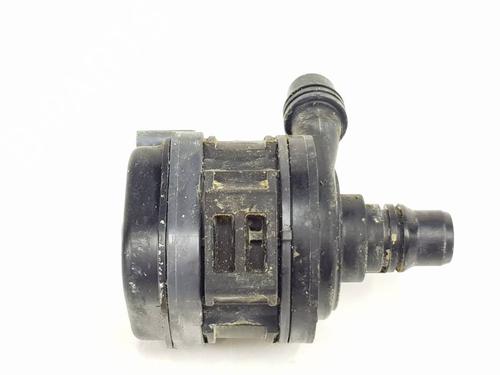 Other PEUGEOT RIFTER e-Rifter | BP40155949O1 - Image 3