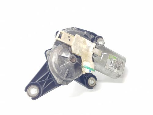 BP32072815M102 main image