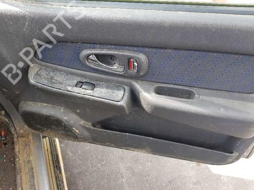 Comfort control module MITSUBISHI L200 (K7_T, K6_T, K5_T) 2.5 TD 4WD (K74T) | BP5956072M56 
