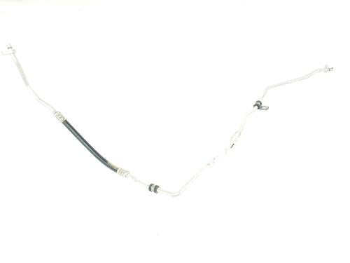 AC pipe DACIA SANDERO III  | BP34637868M126  - Image 7
