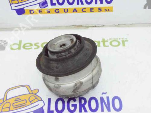 Engine mount MERCEDES-BENZ E-CLASS (W211) E 280 CDI (211.020) | BP10258416M89 
